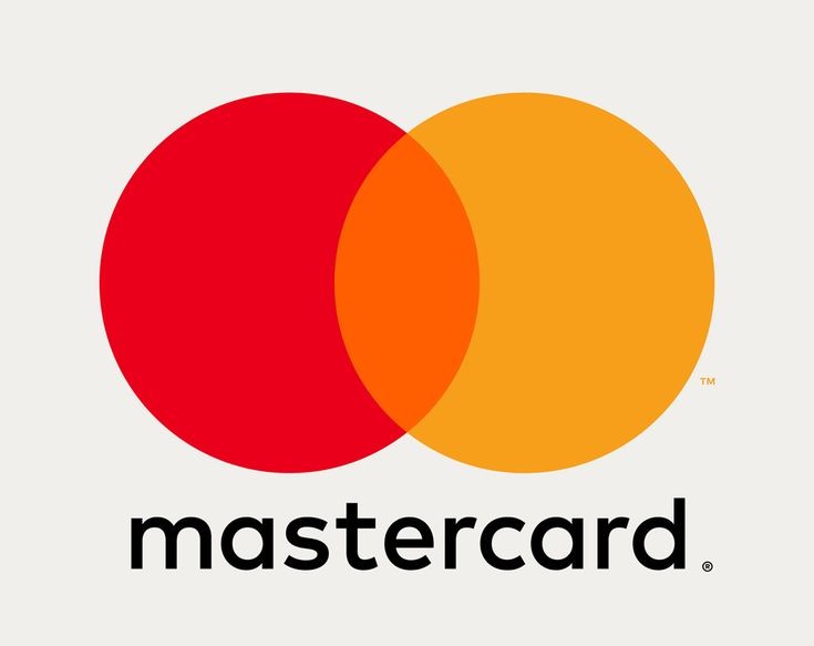 Payment method